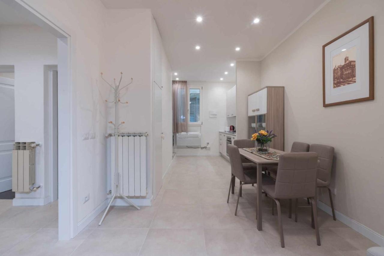Apartamento Bargello Cozy With Two Bedrooms *