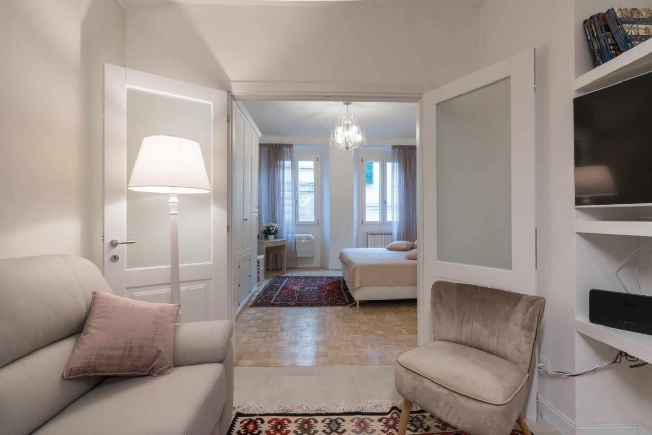 Apartamento Bargello Cozy With Two Bedrooms *