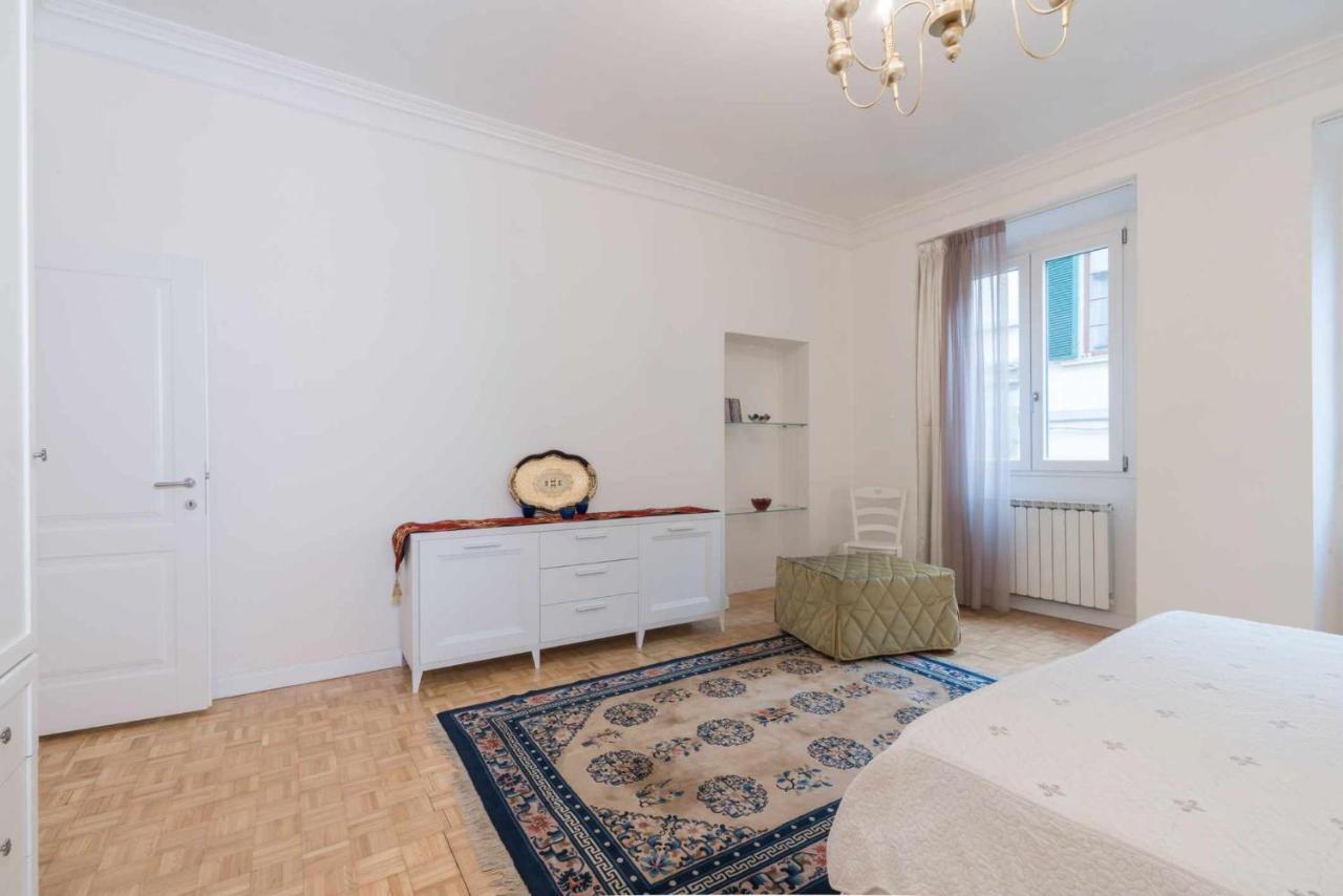 Apartamento Bargello Cozy With Two Bedrooms